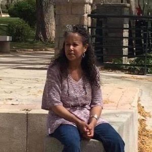 Meet your Posher, Meilani